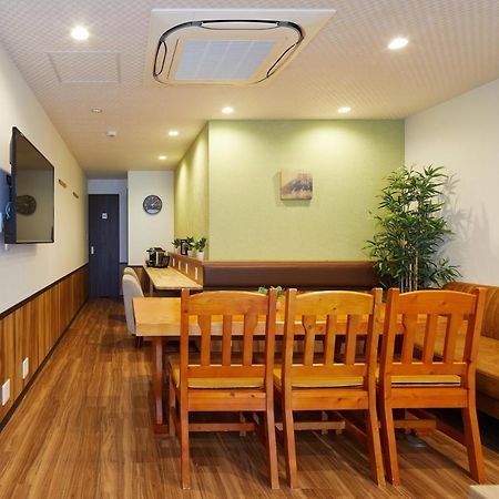 Kyoto Villa 3Nenzaka Dış mekan fotoğraf
