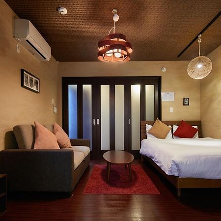 Kyoto Villa 3Nenzaka Dış mekan fotoğraf
