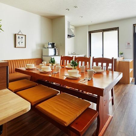 Kyoto Villa 3Nenzaka Dış mekan fotoğraf
