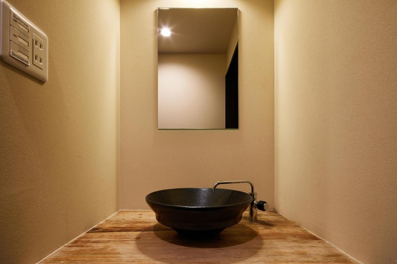 Kyoto Villa 3Nenzaka Dış mekan fotoğraf