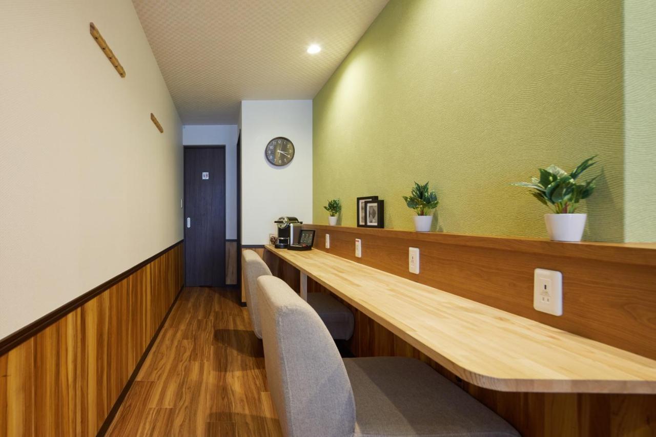 Kyoto Villa 3Nenzaka Dış mekan fotoğraf
