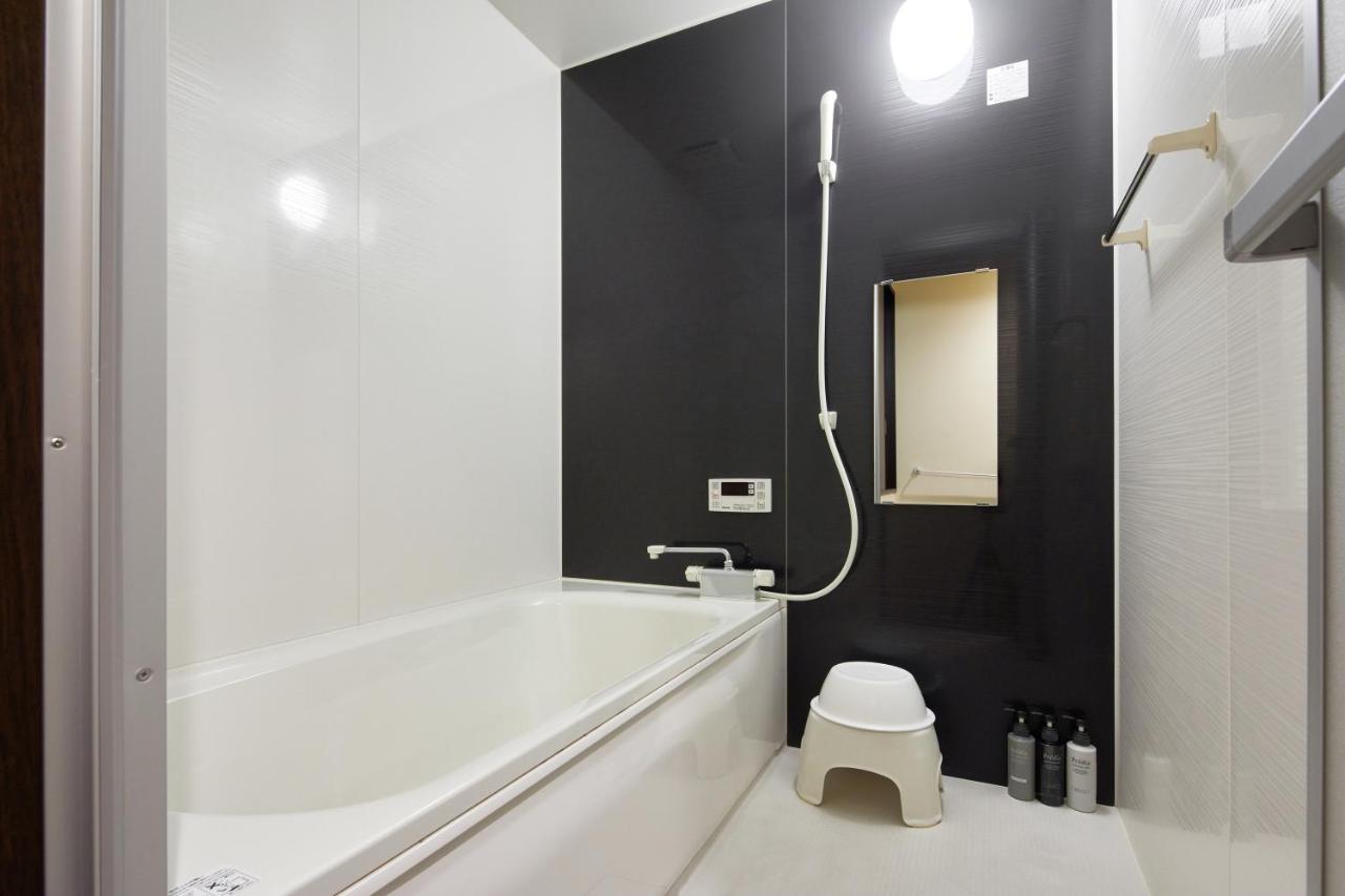 Kyoto Villa 3Nenzaka Dış mekan fotoğraf